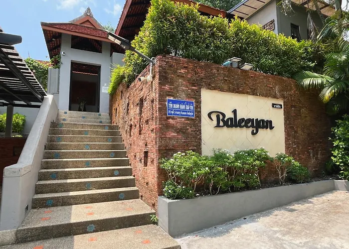 Baleeyan
